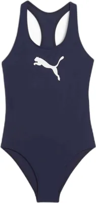 Immagine prodotto di Costume da bagno Puma 701224512-009 da Bambina