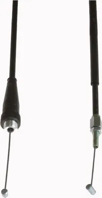 Immagine prodotto di Cavo - Cavo Acceleratore - Honda Cb 750/900/1100 - B