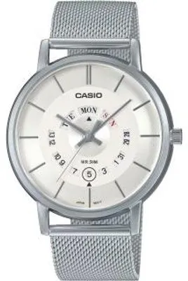 Produktbild von Casio Collection MTP-B135M-7AVDF – Armbanduhr
