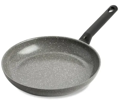 Image de BK Poêle à frire en granit Ø20 cm