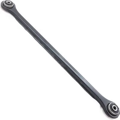 Obrázek produktu pro MS 23145B-PCS-MS Dolní přední příčný ramenní čep zadní nápravy pro ALFA ROMEO 156 (932_)