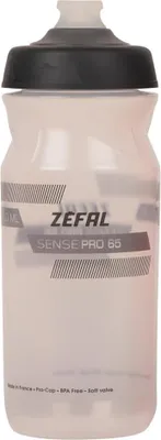 Image de Zefal B1451 - BIDON ZEFAL SENSE PRO 65