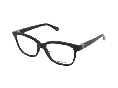 Produktbild von Guess GU5220 001 Größe: 51