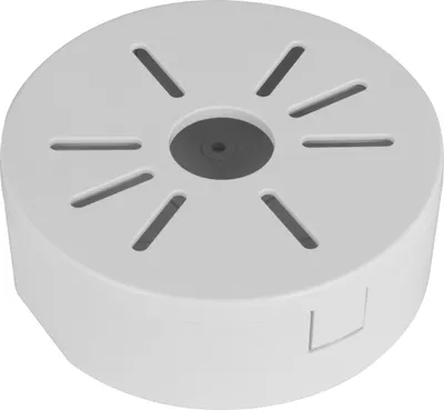Image de Poignée Dahua Pfa1320R