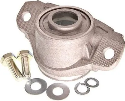 Immagine prodotto di Cuscino Ammortizzatore Vw Posteriore Leon/Golf Vii/Sportsvan/Octavia 12- Sinistra/Destra