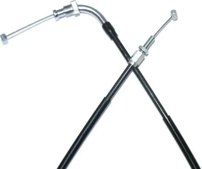 Produktbild von Gaszug zu HONDA CB 650 B / C Custom / Z 1979-1982 #17920-426-610