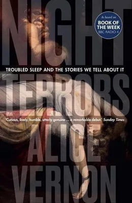 Immagine prodotto di Night Terrors