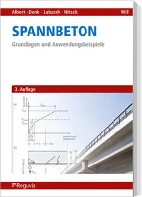 Image de Spannbeton