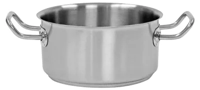 Image de Cocotte, 4,4 litres, Ø 240 mm