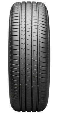 Produktbild von Bridgestone Alenza 001 RFT 275/40 R20 106W, Sommerreifen  fÃ1/4r Allrad, Notlaufeigenschaft, Rollwiderstand C, Nasshaftung B, 72 dB externes Rollgeräusch