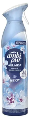 Immagine prodotto di Deodorante per ambienti Ambi Pur Spring Awakening 185 ml