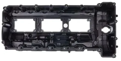 Productafbeelding van EBG Pakking kleppendeksel BMW Toyota 11127570292 7570292