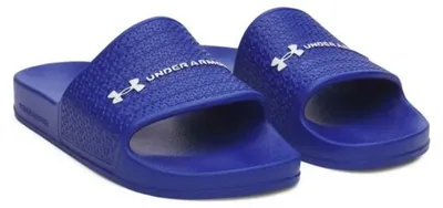 Obrázek produktu pro Under Armour UA ARMR SLIDE LITE-BLU - 42.5