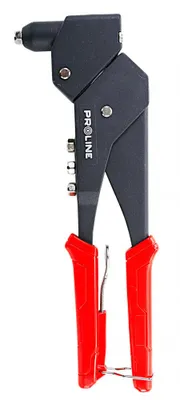 Obrázek produktu pro Proline Tools 14015, 1 kusů