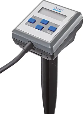 Produktbild von OASE 47673 Eco Control