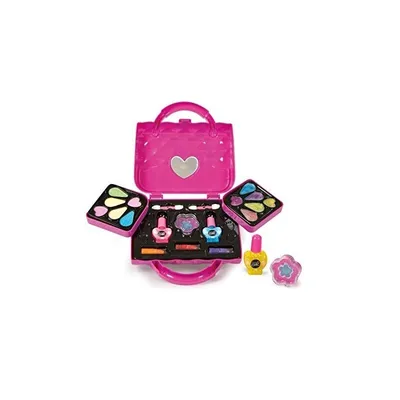 Immagine prodotto di Clementoni Crazy Chic 18633 giocattolo artistico e artigianale