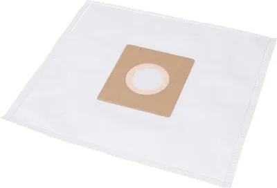 Produktbild von Filterbeutel beko 9197061848 Vlies für TornadoFlex Bodenstaubsauger