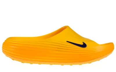 Produktbild von NIKE REACTX REJUVEN8 SLIDE Herren-Flip-Flops
