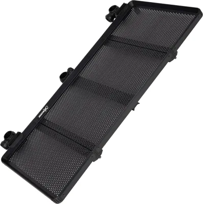 Produktbild von Matrix Folding Side Tray Large