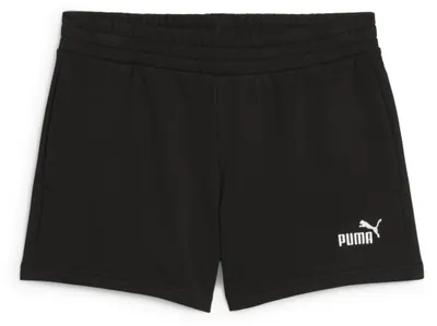 Imagen del producto de PUMA ESS, shorts deportivos para hombre, modelo "Small No 1 Logo 4"