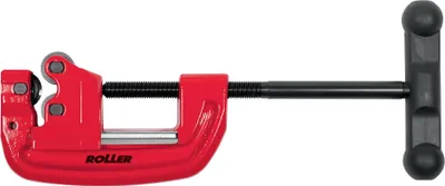 Produktbild von Roller Rohrabschneider Corso St 1/8-2" A (Rohrschneider) Rohr-Ø max.: 2