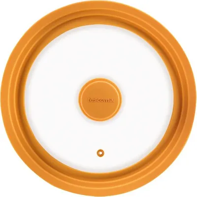 Obrázok produktu pre Tescoma Pokrievka UNICOVER ø 24, 26, 28 cm