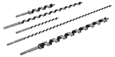 Image de Awtools tarière à bois 20.0x230mm