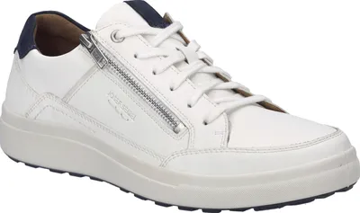 Produktbild von Josef Seibel Sneaker Sneaker Leder