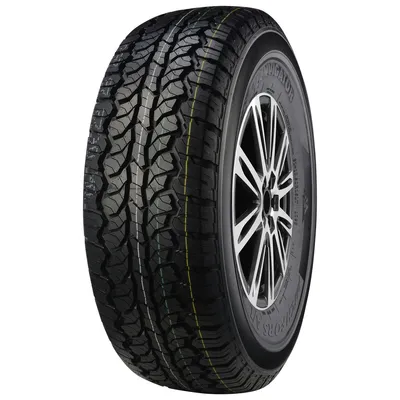 Immagine prodotto di Lanvigator Catchfors A/T ( 185/75 R16C 104/102S )