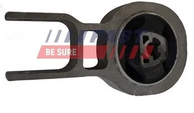Produktbild von FAST Motorlager Gummimetalllager für FIAT DOBLO Kasten/Kombi (263) FT52474