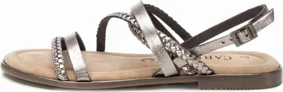 Image de Sandales Carmela 162385-2201 pour Femme