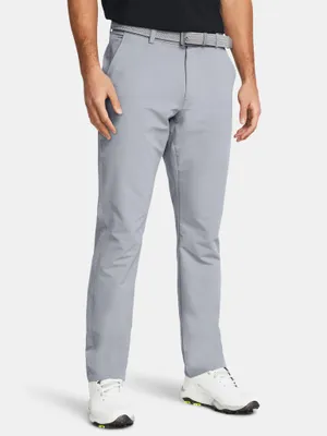 Produktbild von Under Armour Herren Sporthose Ua Tech Tapered Pant-Gry 1374606-035__36/36