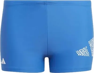 Obrázok produktu pre Plavky Adidas IA5406 pre Chlapčenské