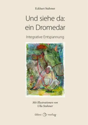 Obrázek produktu pro Und siehe da: ein Dromedar