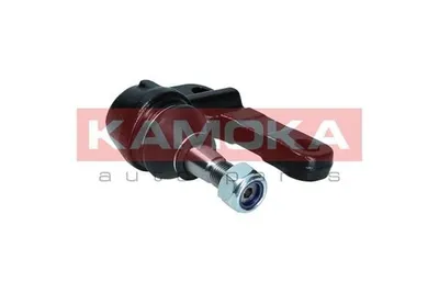 Produktbild von KAMOKA Traggelenk Vorne oben für OPEL Corsa D Schrägheck (S07) 9040213