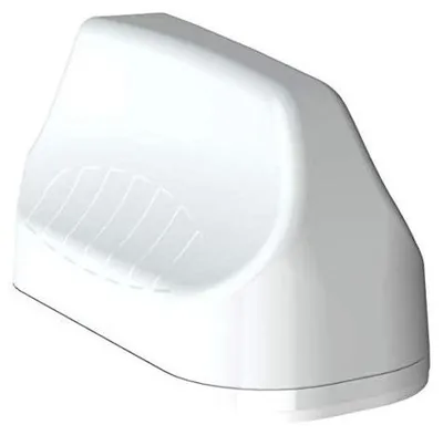 Image de Poynting A-MIMO-0003-V2 Antenne MIMO 2-en-1 robuste et performante OMNI-Directionnelle 2
