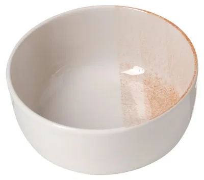 Produktbild von Müslischale 660ml 6er Set Trio siena