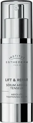Produktbild von Esthederm Hautstraffendes Serum - Perfektioniert das Hautbild, 30 ml