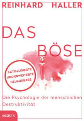 Obrázek produktu pro Das Böse