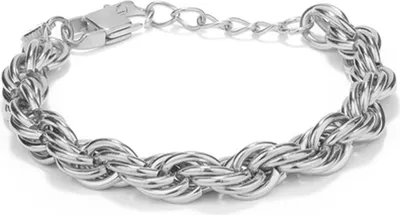 Produktbild von Herrenarmreif Radiant RH000098