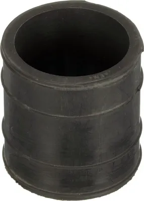 Zdjęcie produktu dla Przewód Filtra Powietrza Vw Golf Iv 12.98-06.05