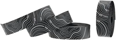 Zdjęcie produktu dla Wrap Ciclovation Minimalism Topo 3 mm 1 para śnieżnobiały