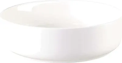 Produktbild von ASA Schale -oco- OCO D. 16,7 cm, h. 4,9 cm 2041013 ! Vorteilsset beinhaltet 6 x den genannten Artikel und Geschenk + Spende