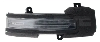 Zdjęcie produktu dla Lampa kierunkowskazu TYC 323-0016-3