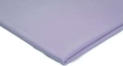 Obrázek produktu pro Sportovní tréninková tkanina, Elastan Sport Heather 50 x 150 cm