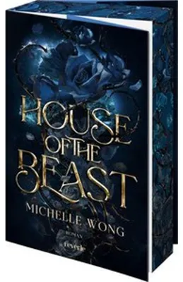 Produktbild von House of the Beast