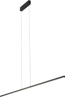 Zdjęcie produktu dla Lampa wisząca LED 40W BAR LED 10365 Nowodvorski