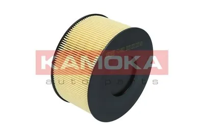 Produktbild von Luftfilter KAMOKA F214901 für BMW 3 Limousine (E46) Umluftfilter