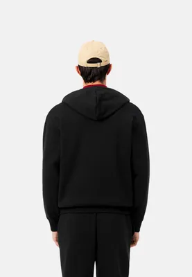 Image de Veste Lacoste à capuche