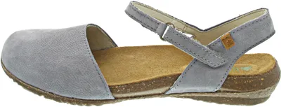 Produktbild von El Naturalista Wakataua N412 (42/denim)